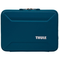 Кейс для MacBook Thule TGSE-2352 BLUE