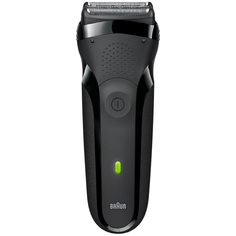 Электробритва Braun 300s 300s