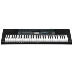 Синтезатор Casio CTK-2550