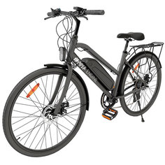 Электрический велосипед HIPER HE-B60