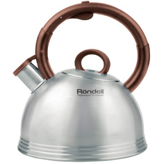 Чайник Rondell Kortado RDS-1035 2,4л Kortado RDS-1035 2,4л