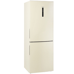 Холодильник Haier C4F744CCG C4F744CCG