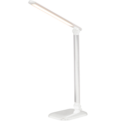Светильник LED Artstyle TL-222WS White Silver TL-222WS White Silver
