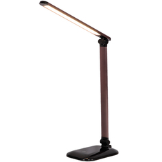 Светильник LED Artstyle TL-222BC Black Coffee TL-222BC Black Coffee