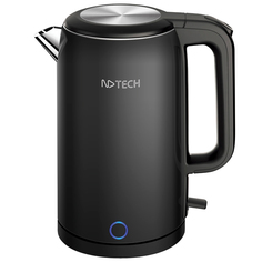 Электрочайник NDTech EK093 Bl