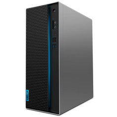 Системный блок игровой Lenovo IdeaCentre T540-15ICB G (90L1005SRS)