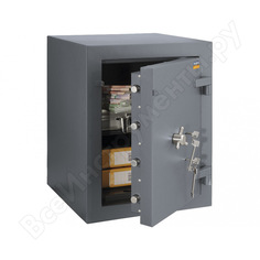 Сейф valberg гранит iii-67.kl s10699120314