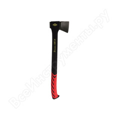 Топор-колун dde dynamic axe24 595 мм 1170 г 647-789