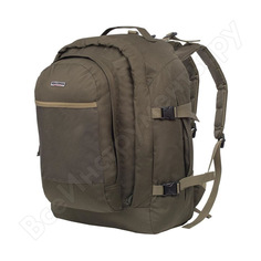 Рюкзак для охоты hunterman nova tour бекас 55 v3 95813-502-00