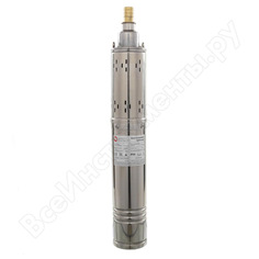 Глубинный насос quattro elementi elica 600 246-982