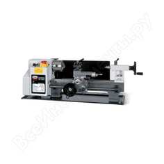Токарный станок proma sm-300e 25951830