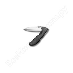 Швейцарский нож victorinox hunter pro 0.9410.3 черный