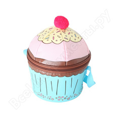 Детская термосумка thermos cupcakes novelty 475268