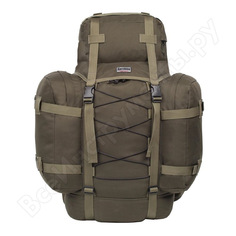 Рюкзак для охоты hunterman nova tour контур 50 v3 95815-502-00