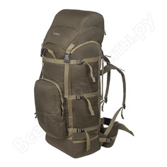 Рюкзак для охоты hunterman nova tour медведь 120 v3 95820-502-00