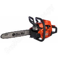 Бензопила oleo-mac gs 35c 14 5024-9101e1t