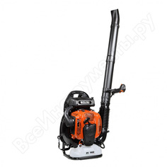 Ранцевая воздуходувка bv 900 oleo-mac 5659-9001e1