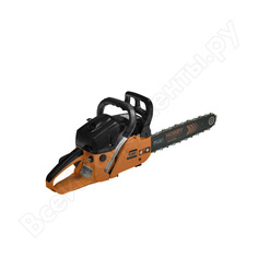 Бензиновая пила carver hobby hsg 145-15 01.004.00042