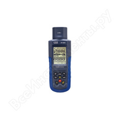 Дозиметр сем dt-9501 481943