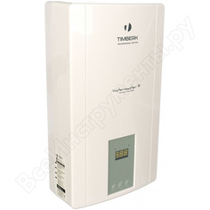 Проточный электрический водонагреватель timberk whe 12.0 xtl c1