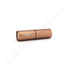 Фонарь яркий луч l-100 cob 4606400001515