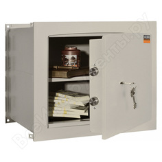 Встраиваемый сейф valberg aw-1 3836 s11199530101