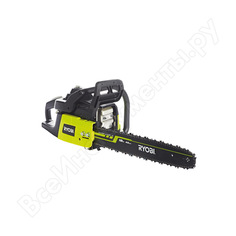 Бензопила ryobi rcs5145b 5133001858