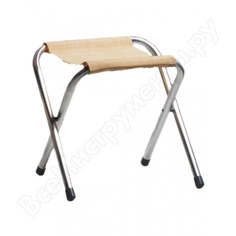 Складной стул green glade м1081
