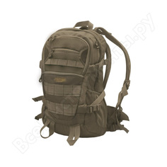 Охотничий рюкзак hunter nova tour тактика 32 95126-228-00