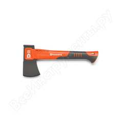 Походный топор husqvarna h900 5807610-01