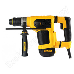 Перфоратор dewalt d 25413 k