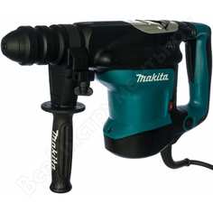 Перфоратор makita hr 3210 fct