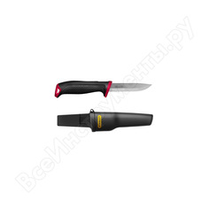 Универсальный нож stanley fatmax 0-10-231