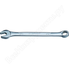Комбинированный ключ stanley 10 мм stmt72807-8