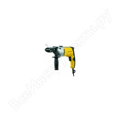 Ударная дрель stanley stdh8013c