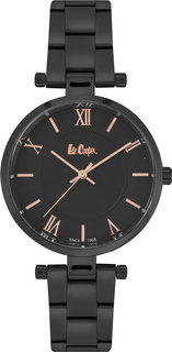 Женские часы в коллекции Casual Женские часы Lee Cooper LC06807.650