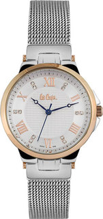 Женские часы в коллекции Casual Женские часы Lee Cooper LC06644.530