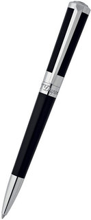 Шариковая ручка Ручки S.T.Dupont ST467674