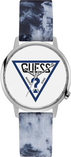 Категория: Кварцевые часы женские Guess Originals