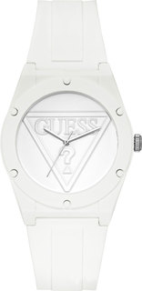 Женские часы в коллекции Mini Pop Женские часы Guess Originals W1283L1