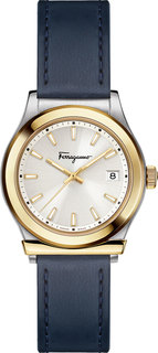 Женские часы в коллекции Ferragamo 1898 Женские часы Salvatore Ferragamo SFDH00118