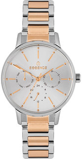 Женские часы в коллекции Femme Женские часы Essence ES-6557FE.520