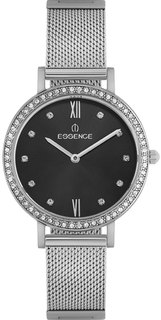 Женские часы в коллекции Femme Женские часы Essence ES-6543FE.350