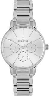 Женские часы в коллекции Femme Женские часы Essence ES-6557FE.330