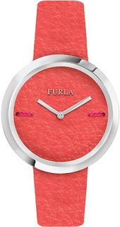 Женские часы в коллекции My Piper Женские часы Furla R4251110506