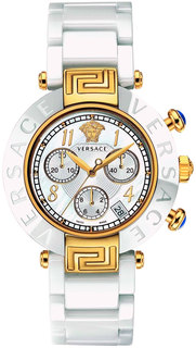 Женские часы в коллекции Reve Женские часы Versace 95CCP1D497SC01