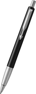 Шариковая ручка Ручки Parker S2025442
