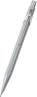 Механический карандаш Ручки Caran d`Ache 844.005