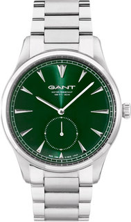 Мужские часы в коллекции Huntington Мужские часы Gant W71009