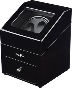 Заводные шкатулки для часов Luxewood LW621-11